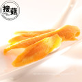 OEM Mango Chips 100% frische echte Mango Obst Original